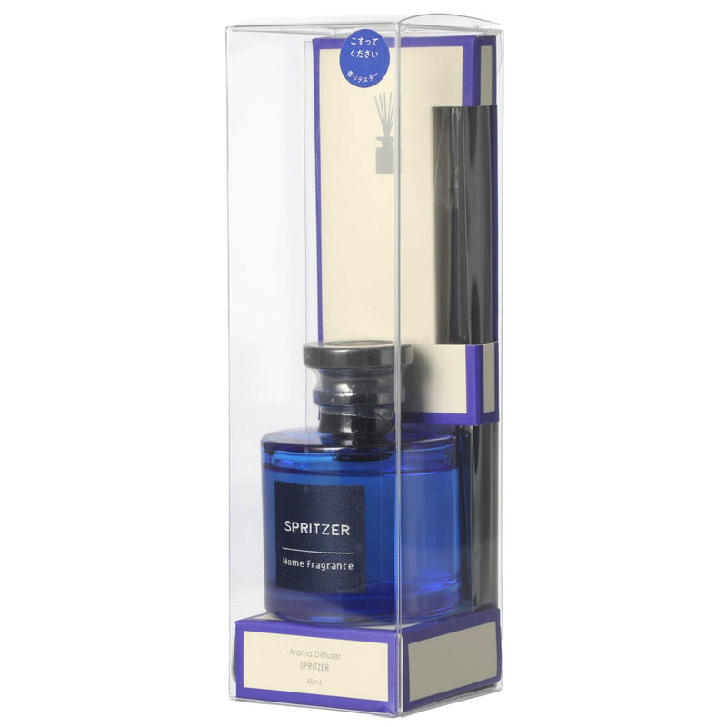 Aroma Diffuser mini960062-1