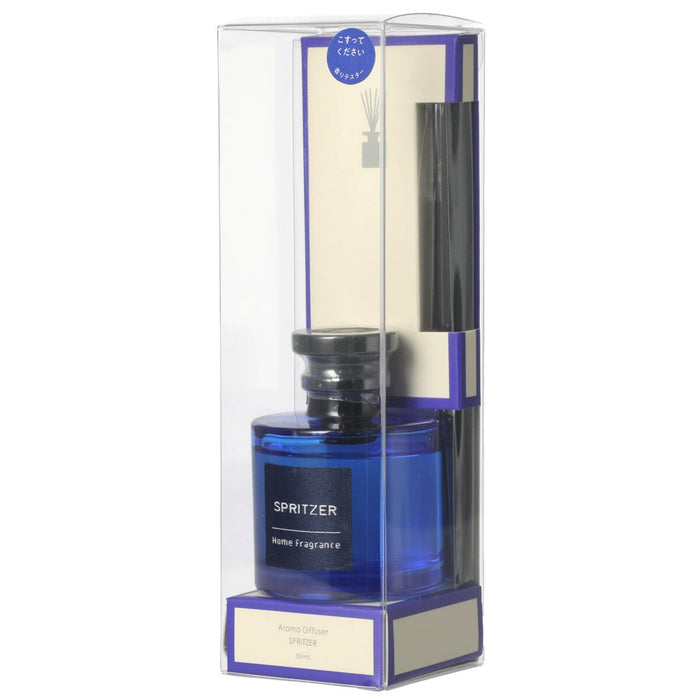 Aroma Diffuser mini960062-1