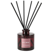 Aroma Diffuser mini 960062-3