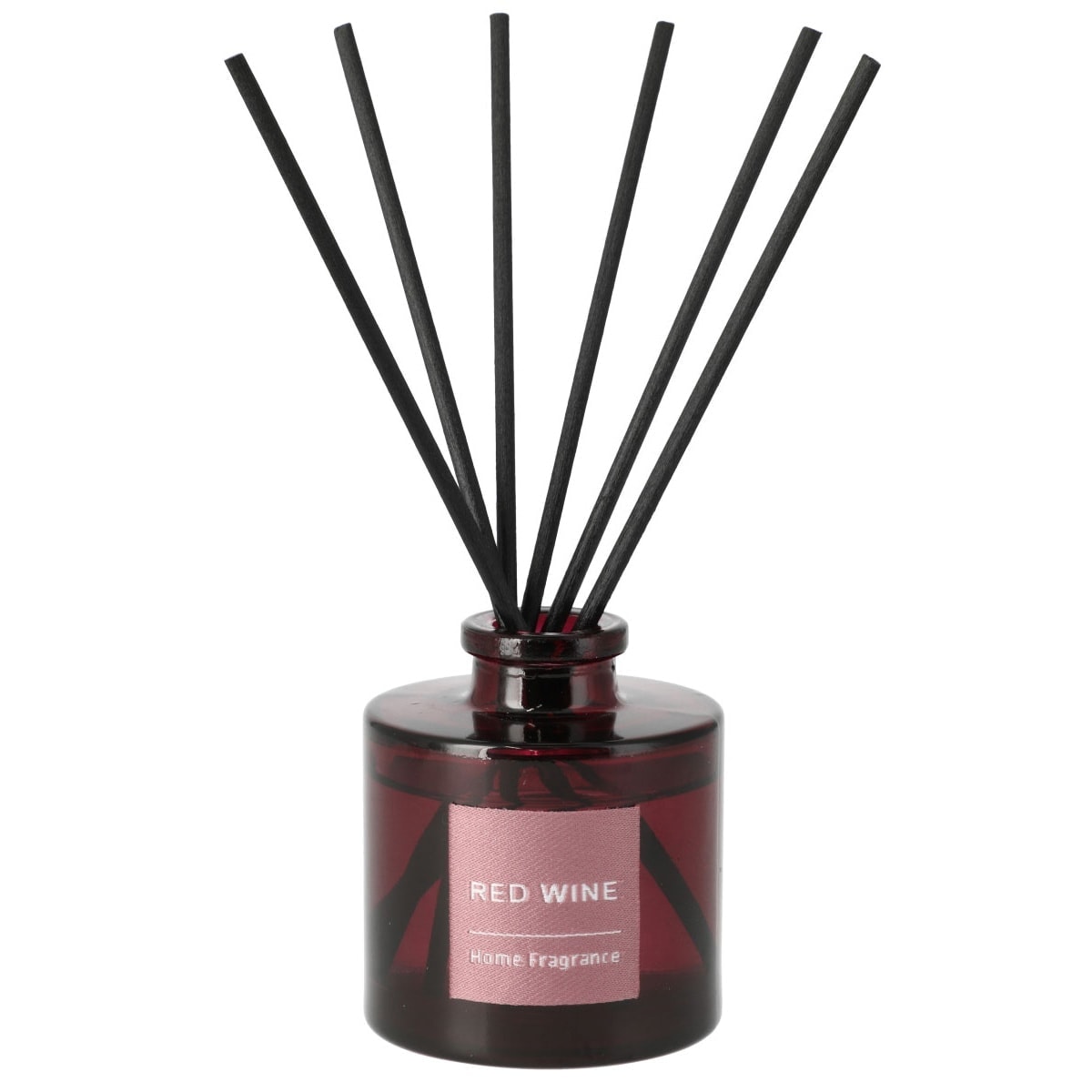 Aroma Diffuser mini 960062-3 — NITORI INDIA