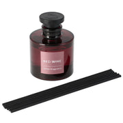 Aroma Diffuser mini 960062-3
