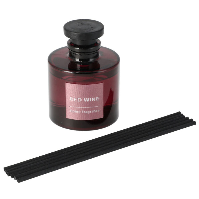 Aroma Diffuser mini 960062-3
