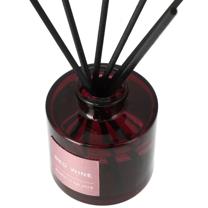 Aroma Diffuser mini 960062-3