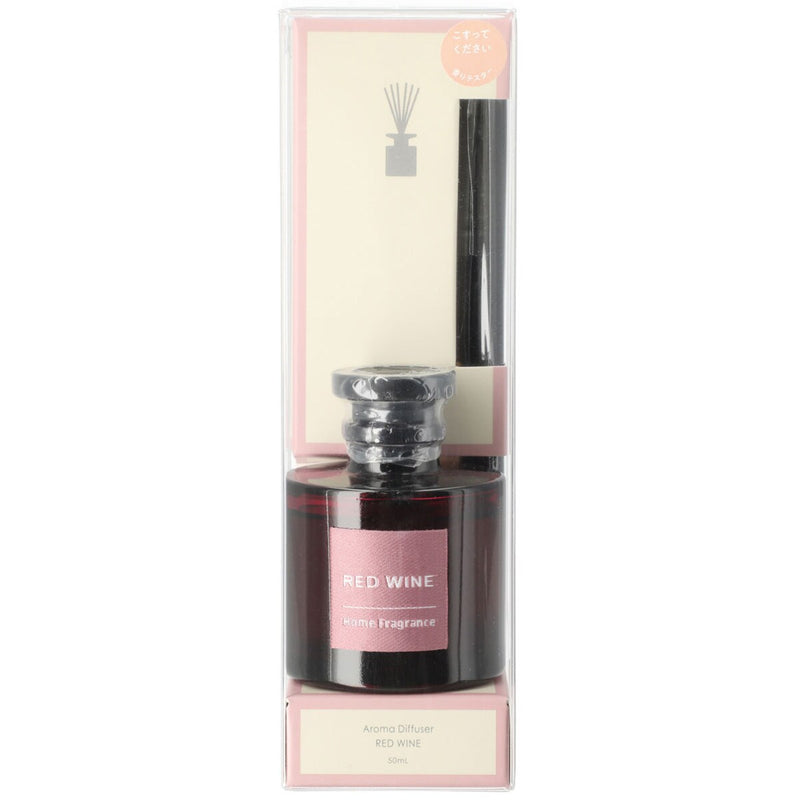 Aroma Diffuser mini 960062-3