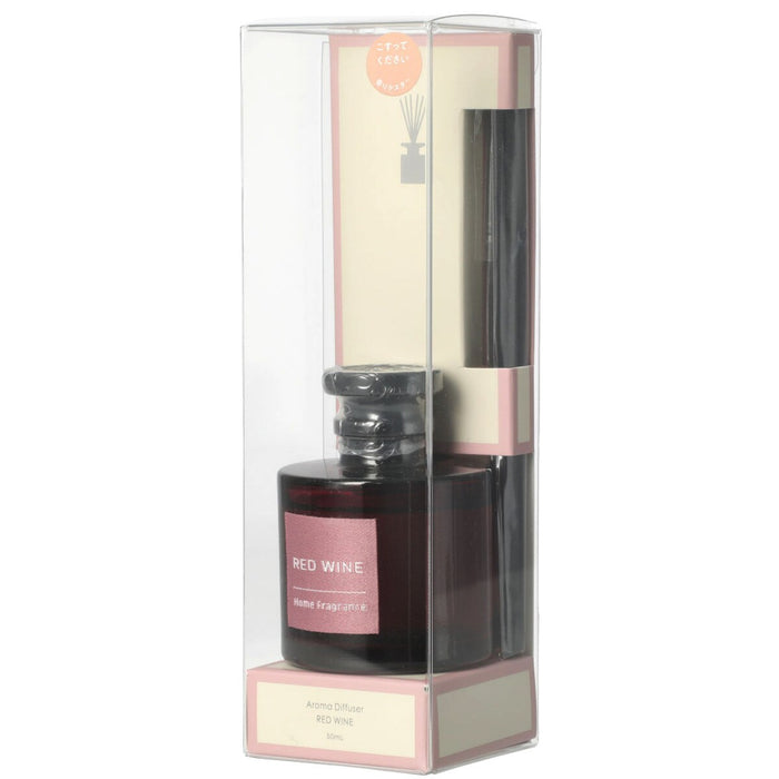 Aroma Diffuser mini 960062-3