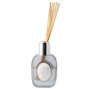 AROMA DIFFUSER FLOWER WALK FM