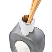 AROMA DIFFUSER FLOWER WALK FM