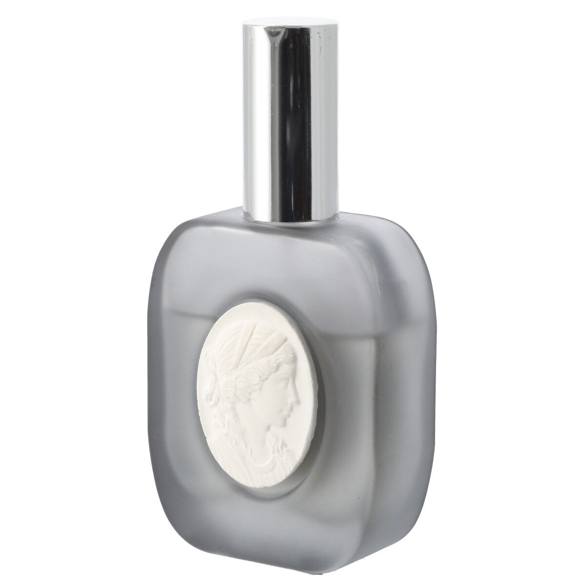 SCENTED SPRAY FLOWER WALK FM — NITORI INDIA