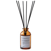 AROMA DIFFUSER BOTTIGLIA EW