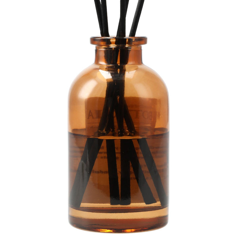 AROMA DIFFUSER BOTTIGLIA BM