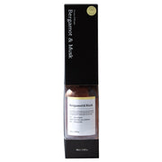 AROMA DIFFUSER BOTTIGLIA BM