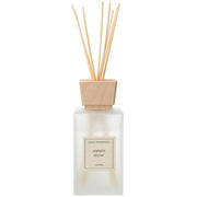 AROMA DIFFUSER FORESTA L AMBER MUSK IV