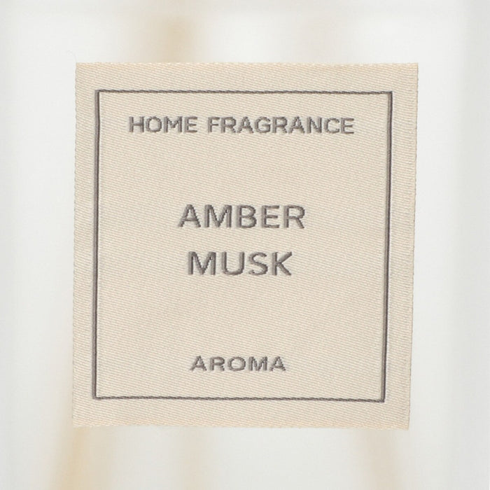 AROMA DIFFUSER FORESTA L AMBER MUSK IV