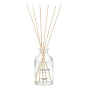 diffuser-960102-geranium