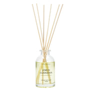 diffuser-960102-lemon & gardenia