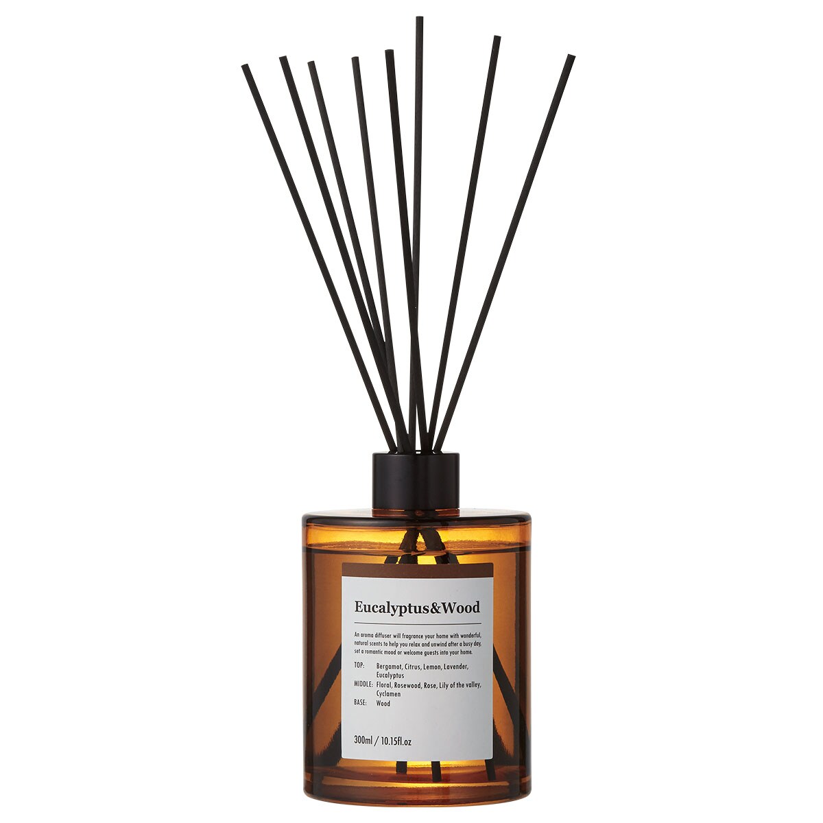 AROMA DIFFUSER EW 300ML BT01-22094 — NITORI INDIA