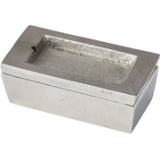 INCENSE STICK CASE SV01 AB02