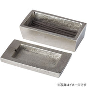 INCENSE STICK CASE SV01 AB02