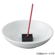 INCENSE WITH HOLDER RW20 GO01