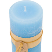 Candle 70130 BL Ocean