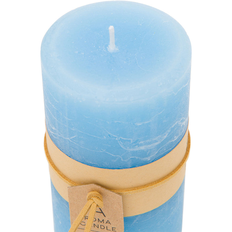 Candle 70130 BL Ocean