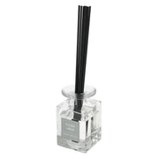 AROMA DIFFUSER GEORGE CL CLEAN LINEN