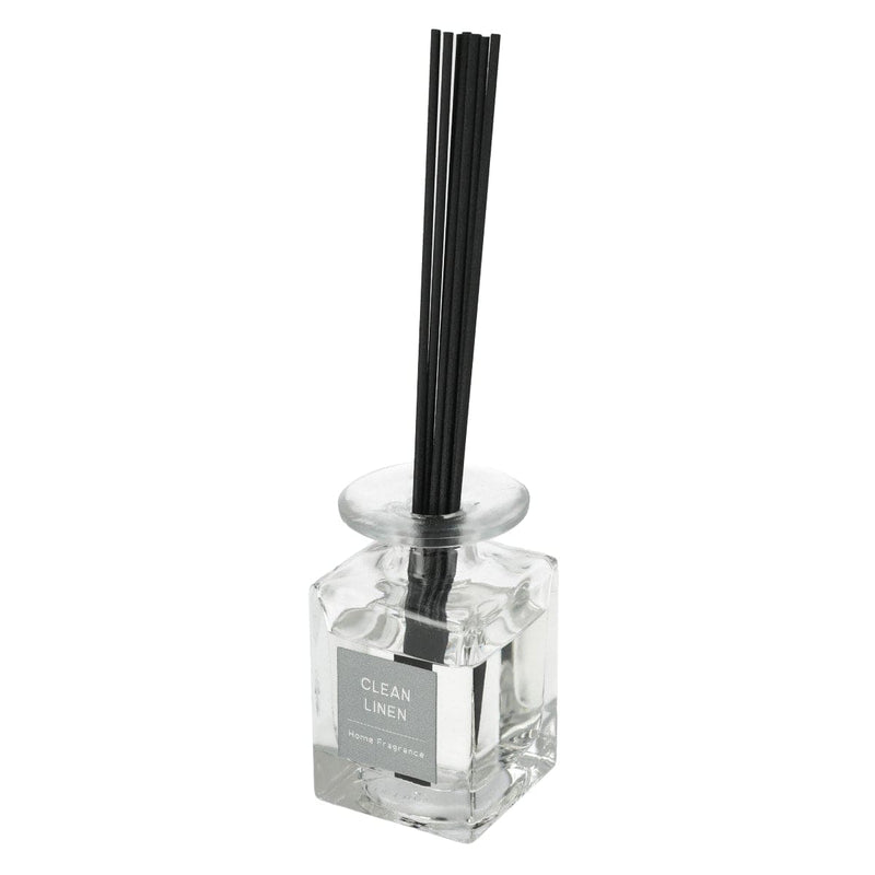 AROMA DIFFUSER GEORGE CL CLEAN LINEN