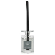 AROMA DIFFUSER GEORGE CL CLEAN LINEN