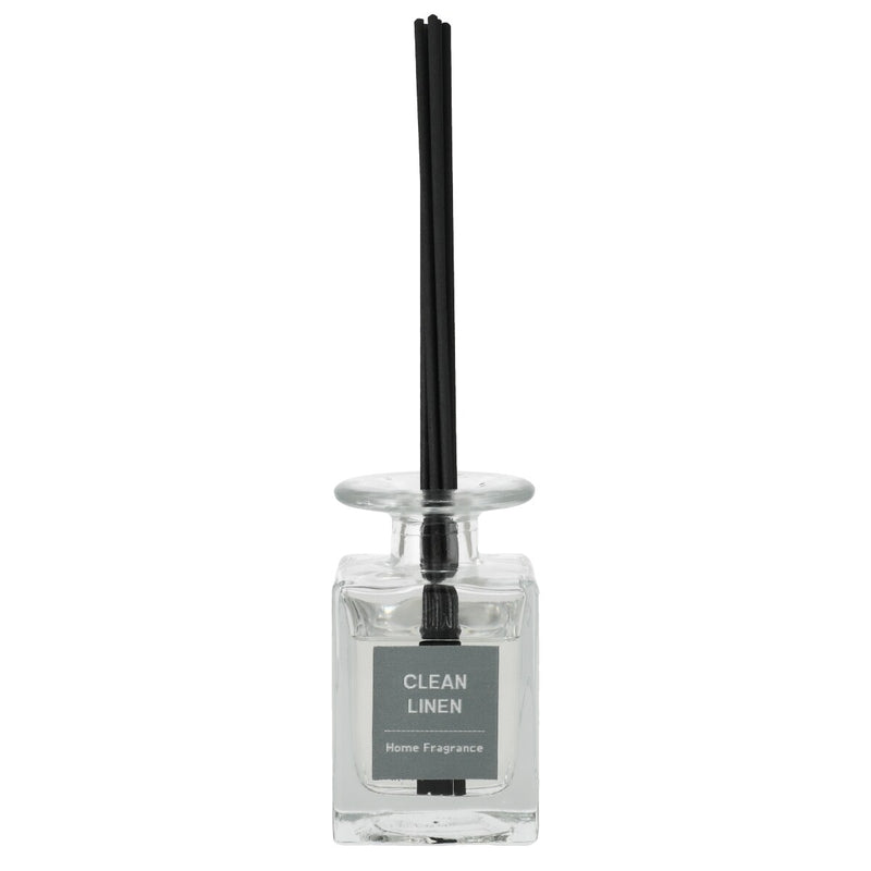 AROMA DIFFUSER GEORGE CL CLEAN LINEN