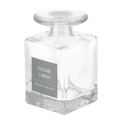 AROMA DIFFUSER GEORGE CL CLEAN LINEN