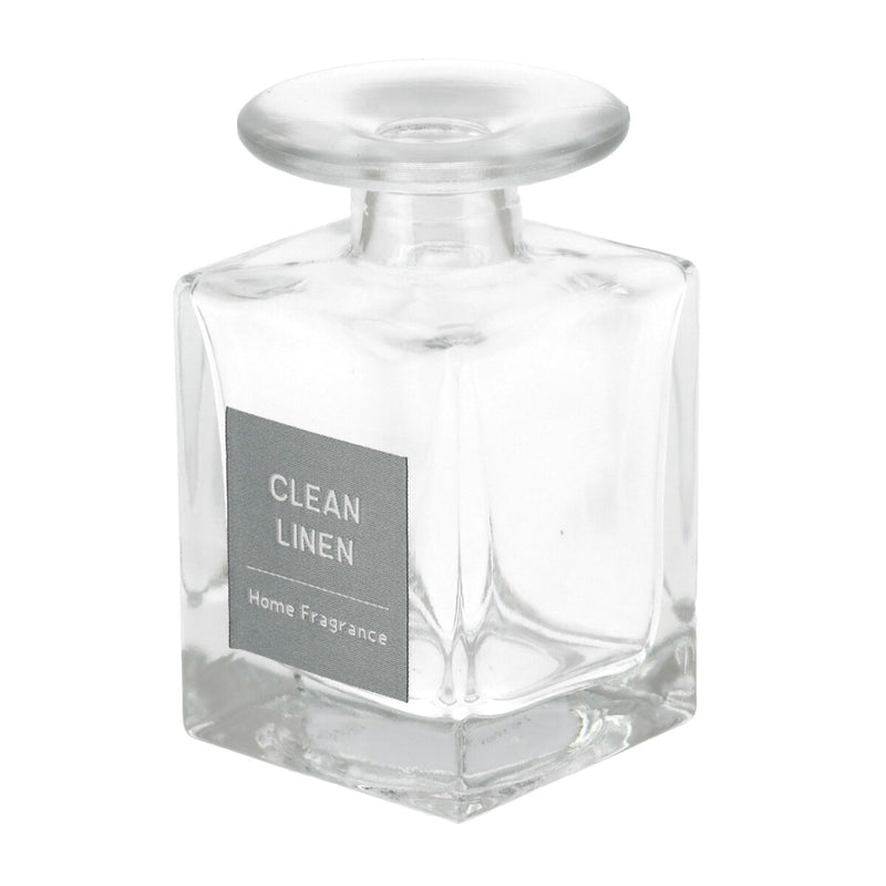 AROMA DIFFUSER GEORGE CL CLEAN LINEN