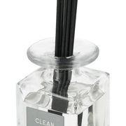 AROMA DIFFUSER GEORGE CL CLEAN LINEN