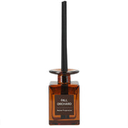 AROMA DIFFUSER GEORGE BR FALL ORCHARD