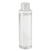 AROMA DIFFUSER GEORGE BR FALL ORCHARD