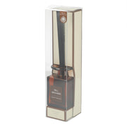 AROMA DIFFUSER GEORGE BR FALL ORCHARD