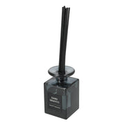 AROMA DIFFUSER GEORGE BK SAND GRAFFITY