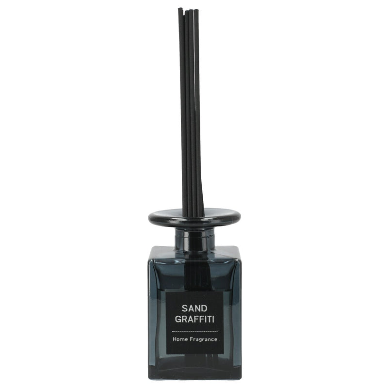 AROMA DIFFUSER GEORGE BK SAND GRAFFITY