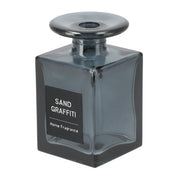 AROMA DIFFUSER GEORGE BK SAND GRAFFITY