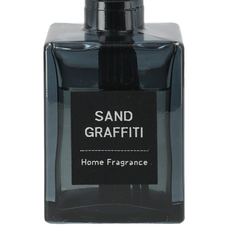 AROMA DIFFUSER GEORGE BK SAND GRAFFITY
