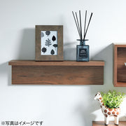 AROMA DIFFUSER GEORGE BK SAND GRAFFITY