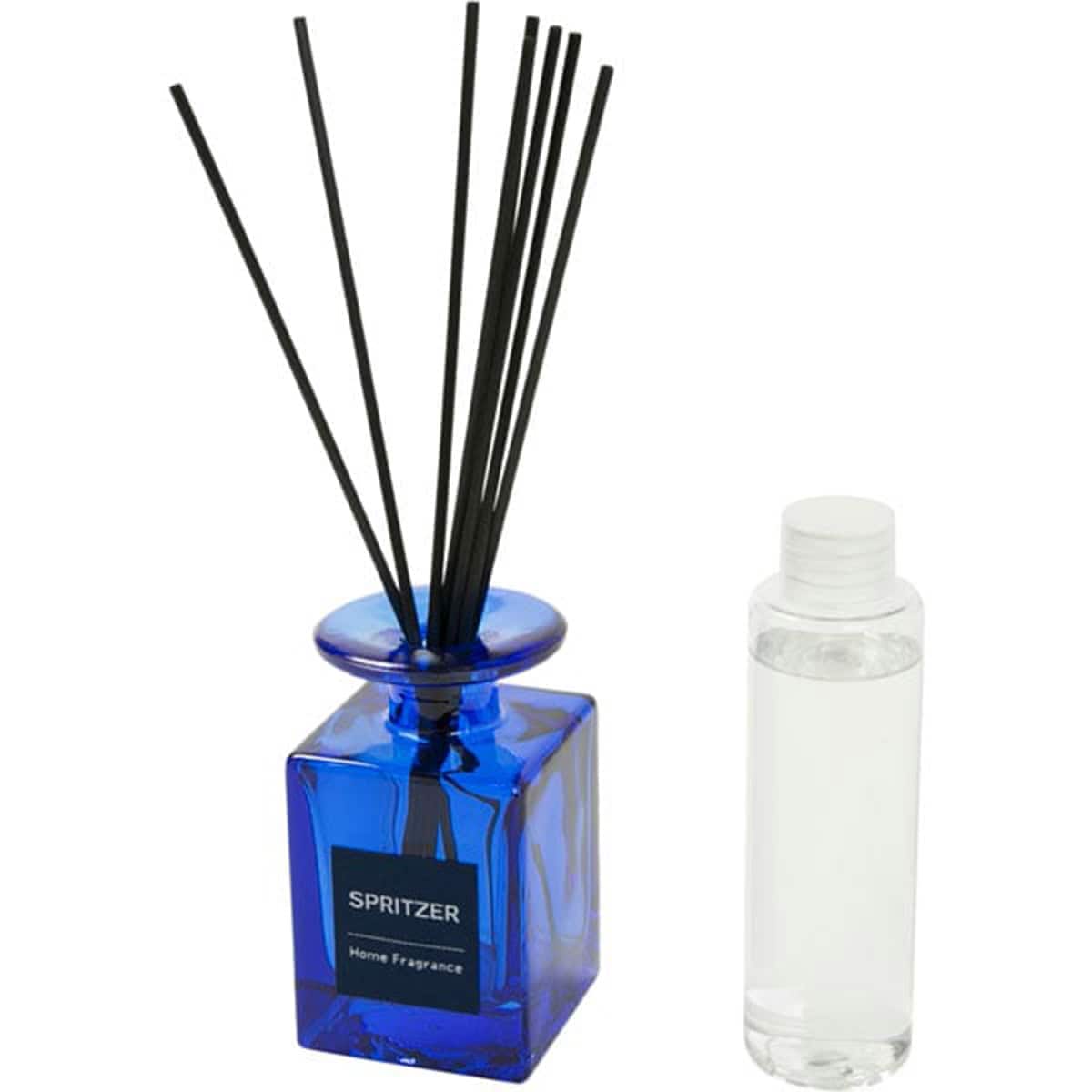 AROMA DIFFUSER GEORGE BL SPRITZER — NITORI INDIA