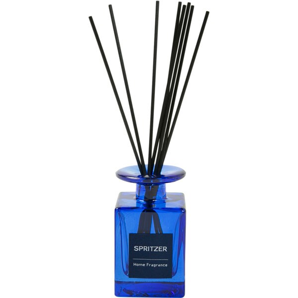 AROMA DIFFUSER GEORGE BL SPRITZER
