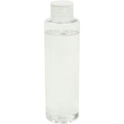 AROMA DIFFUSER GEORGE BL SPRITZER