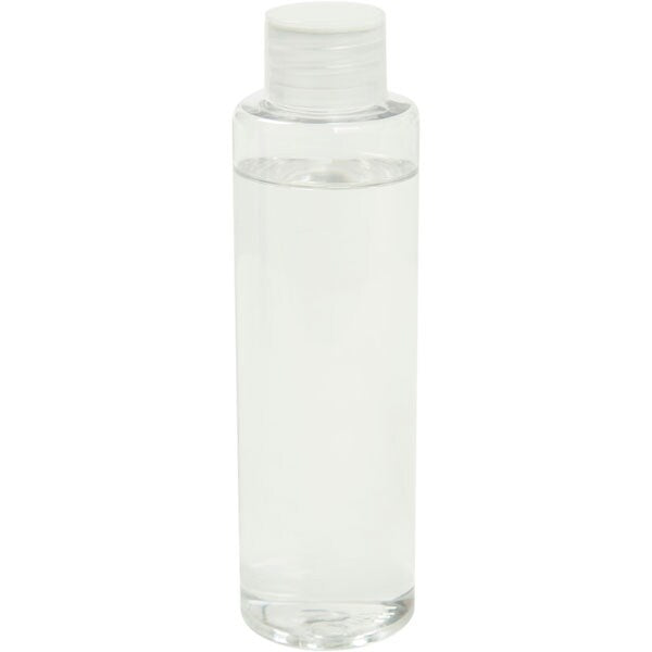 AROMA DIFFUSER GEORGE BL SPRITZER