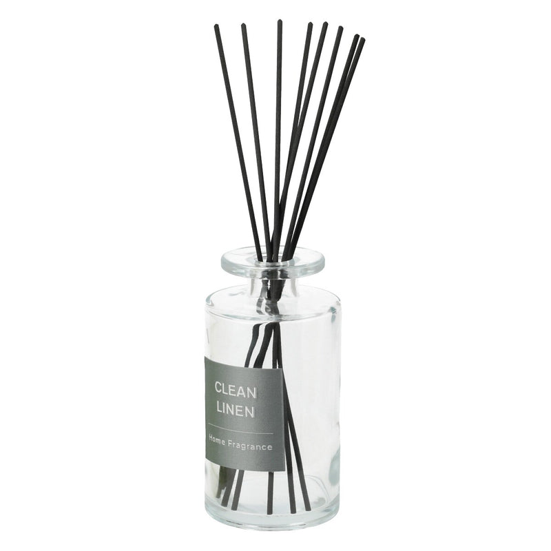Aroma Diffuser George L CL Clean Linen