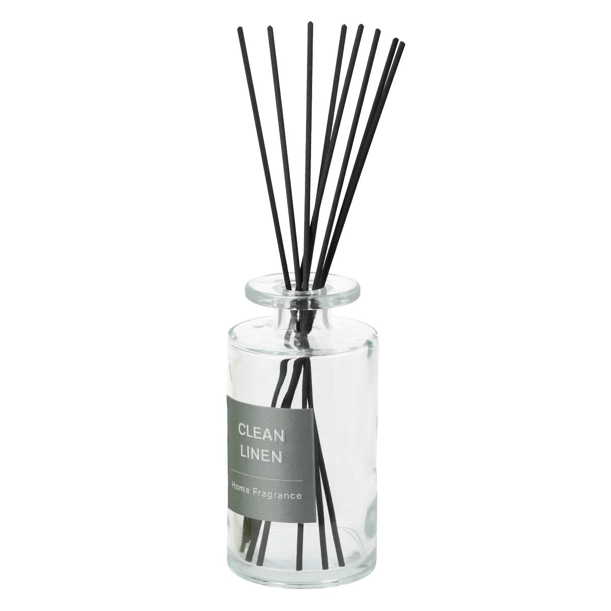 Aroma Diffuser George L CL Clean Linen — NITORI INDIA