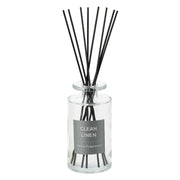 Aroma Diffuser George L CL Clean Linen