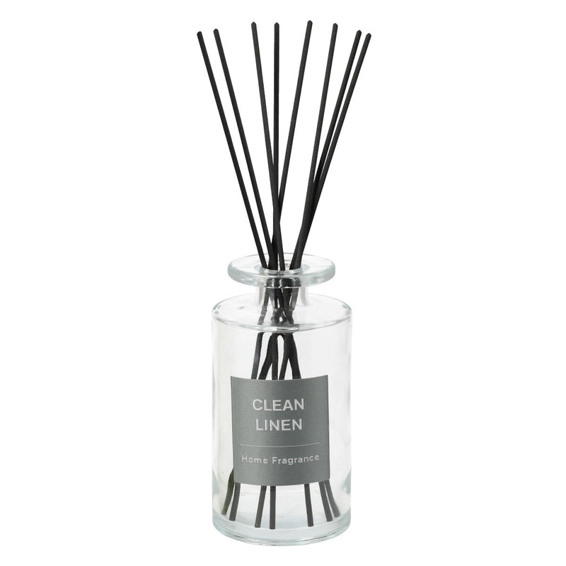 Aroma Diffuser George L CL Clean Linen