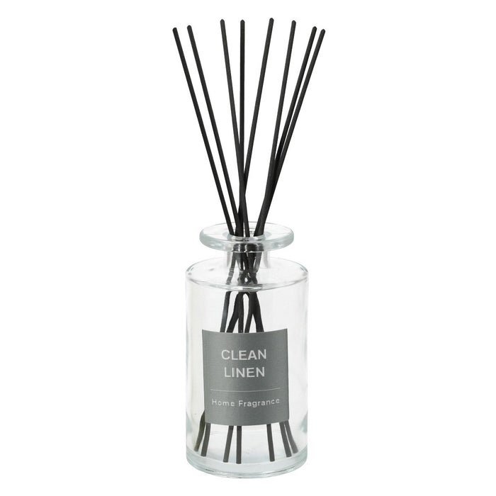 Aroma Diffuser George L CL Clean Linen