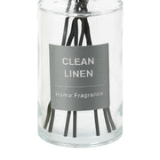 Aroma Diffuser George L CL Clean Linen